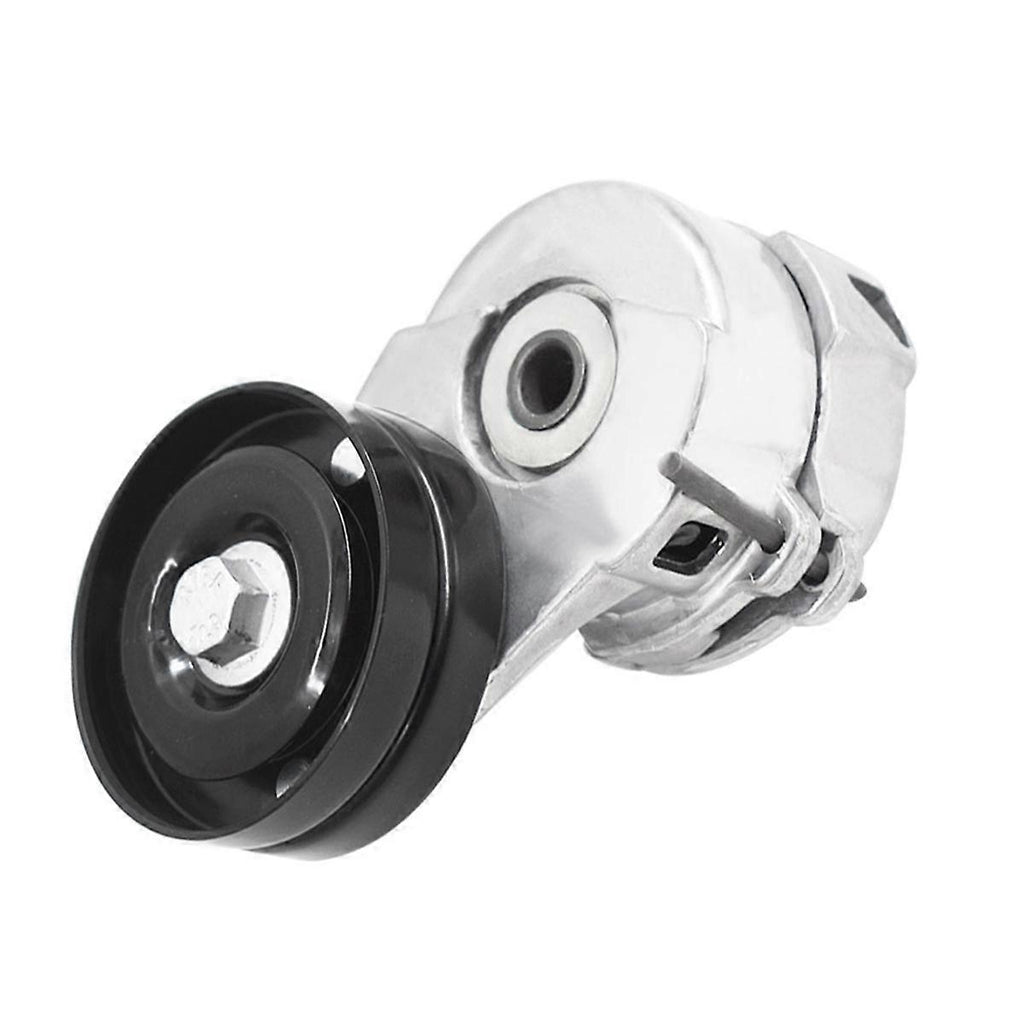 ab4d26a36449693652d9974c7611fa81