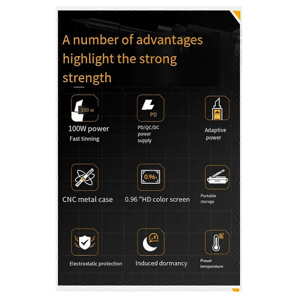 91c97f1891c56a56081bf286e933abd2