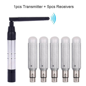 121024703a188c71a2274e0199c8bfea