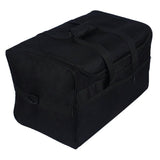 Heavy Duty Oxford Cloth Drum Bag Musical Instrument Carrying Bag Storage Pouch