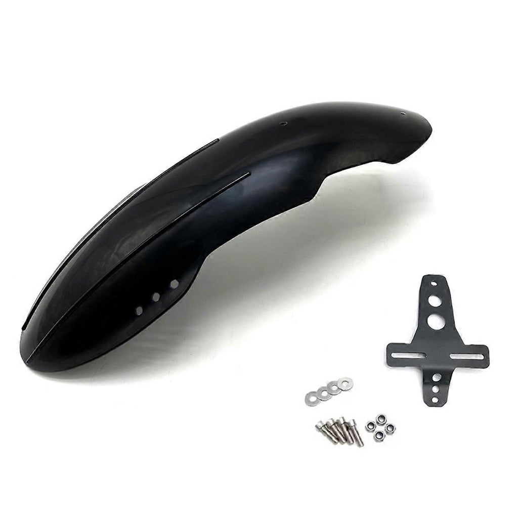 634ff10be23d187a1440958d866cfd43