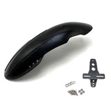 634ff10be23d187a1440958d866cfd43