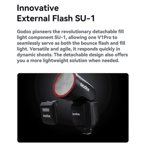 7ab708d722f0c5fa8c34c02988c9b142