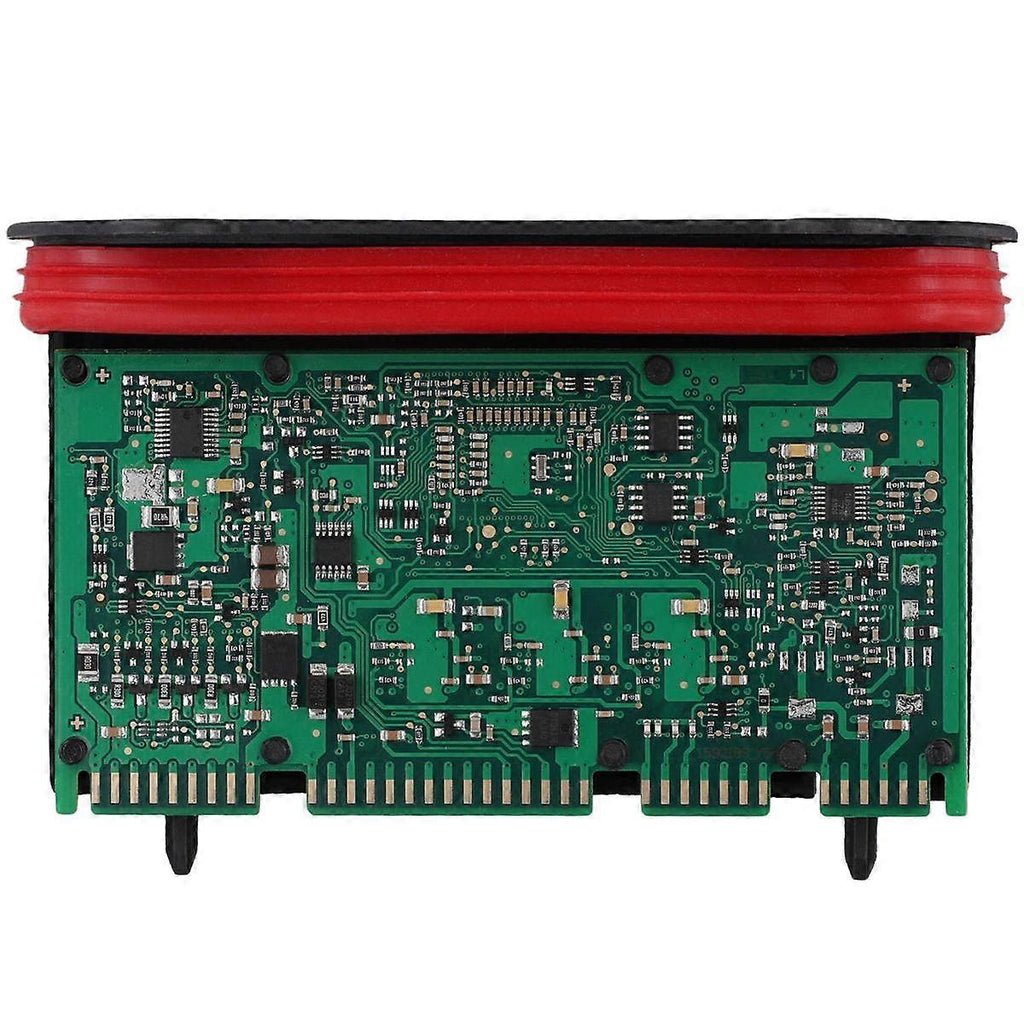 94ac35c9773c6f92b9b295a07002d159