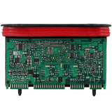 94ac35c9773c6f92b9b295a07002d159