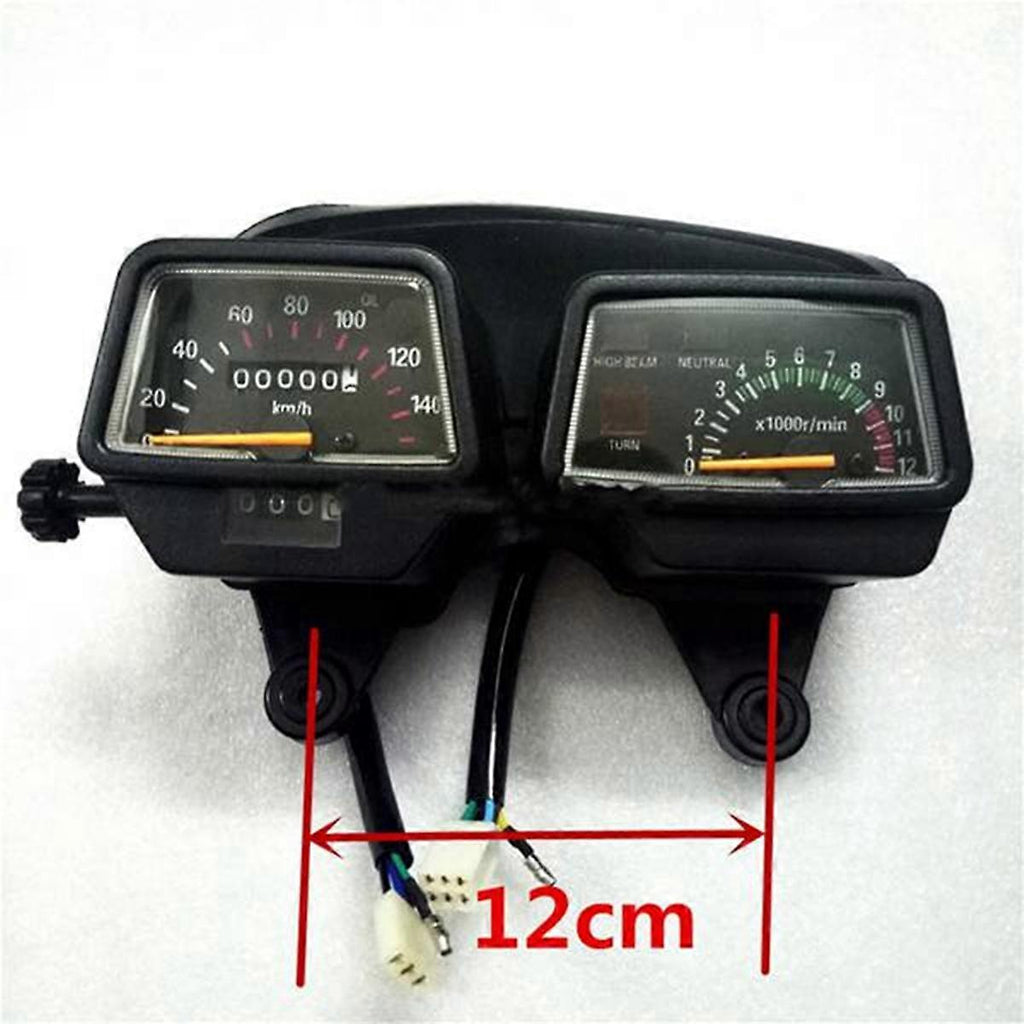 0a1938bec64ee61468fa169daf33dd31
