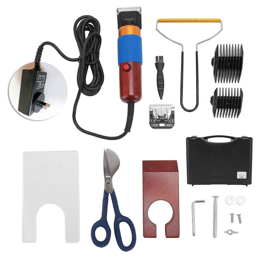 127f63bec77c7b8d4f85e9cb61690f0b