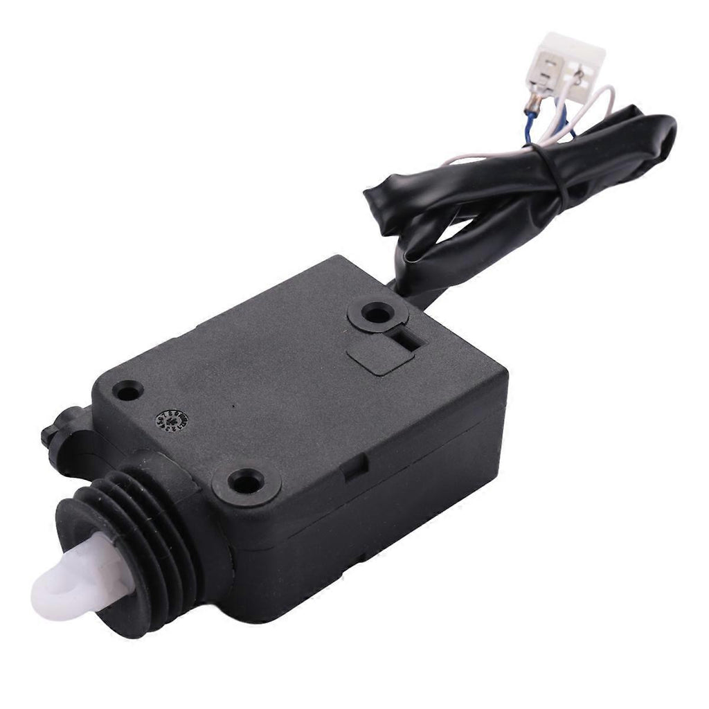 aa373bc821ea71417f1b1168f0ae9650