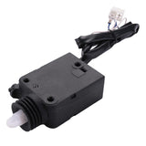 aa373bc821ea71417f1b1168f0ae9650