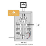 d36535a83e59b4cfc4b9a401c9df834c