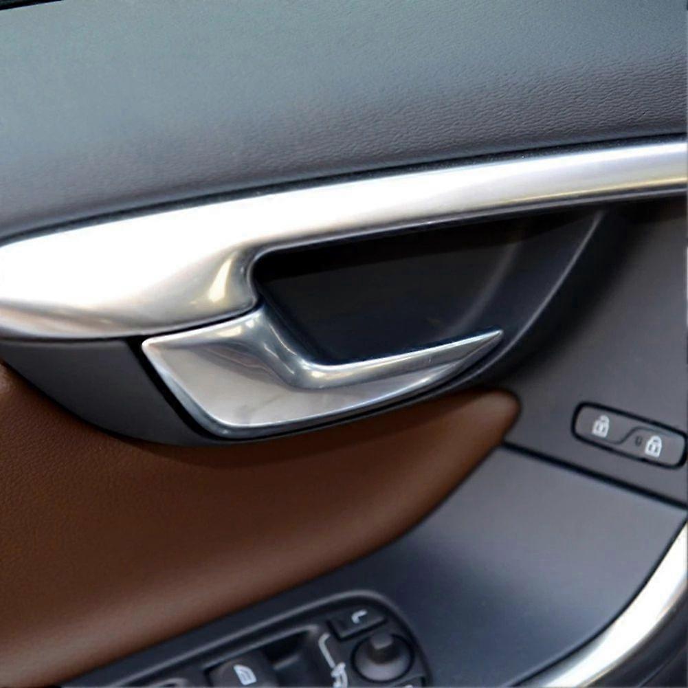 0a60e20dcac616eaa704fd9eac3493f1