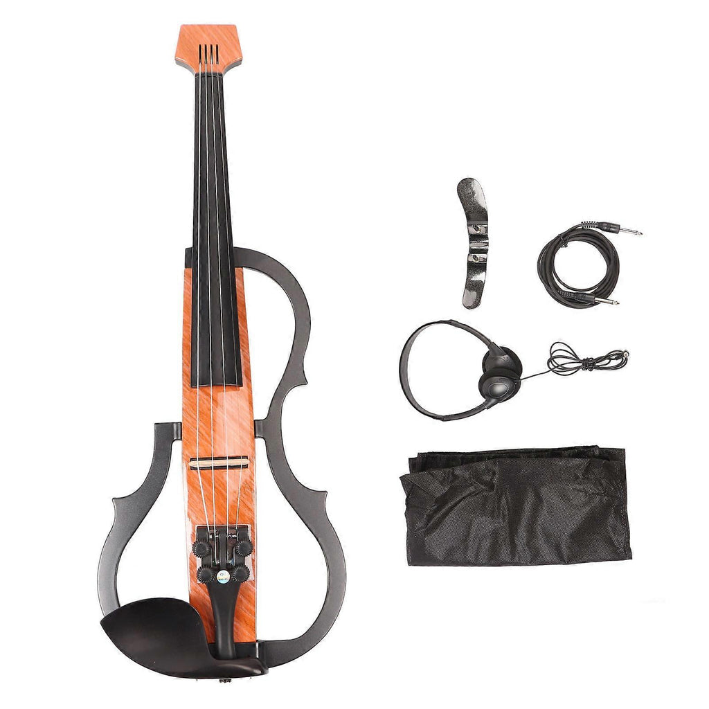 ea7475d61d1db8a6da3546e66c238c2c