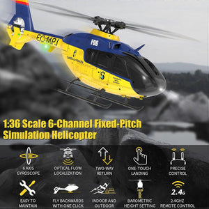 3066560a485a0feab3812d3a1e4a3e3d