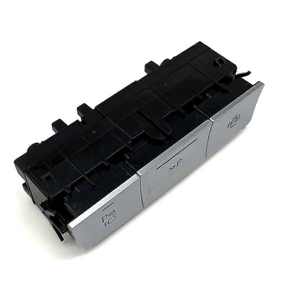 b703541cfa26a97abac714f5fde1f0c1