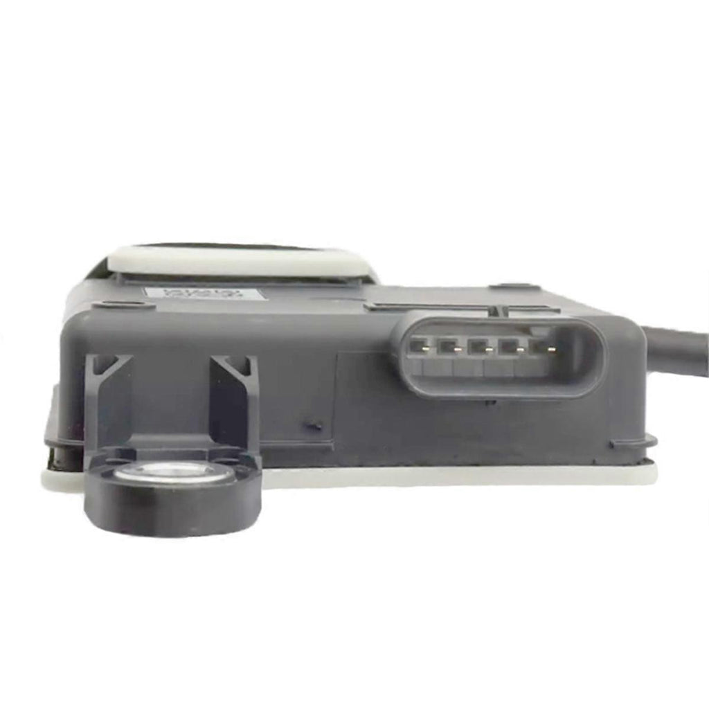 9a8e2761739fa6ae232aaf13d574e792