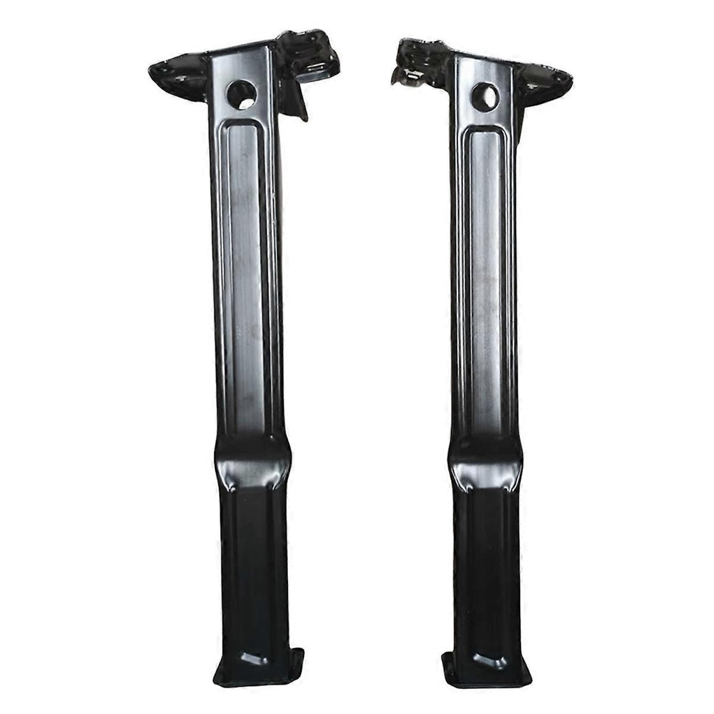 e932e0ac202290f46b050860a2acc163