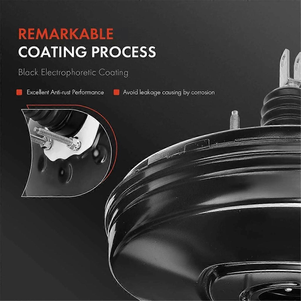 06609f9a1c6c648ace1f2e7efadfca45