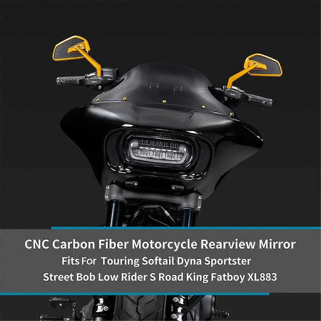 942d7e825c1e2731ae43d1367a4da5a9