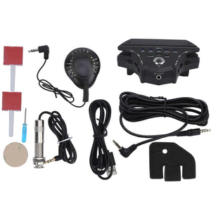 ae59c2cdb3aeaf0564d03727a458cc56