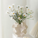 a4f97e29ed97fa71070ab0896917619f