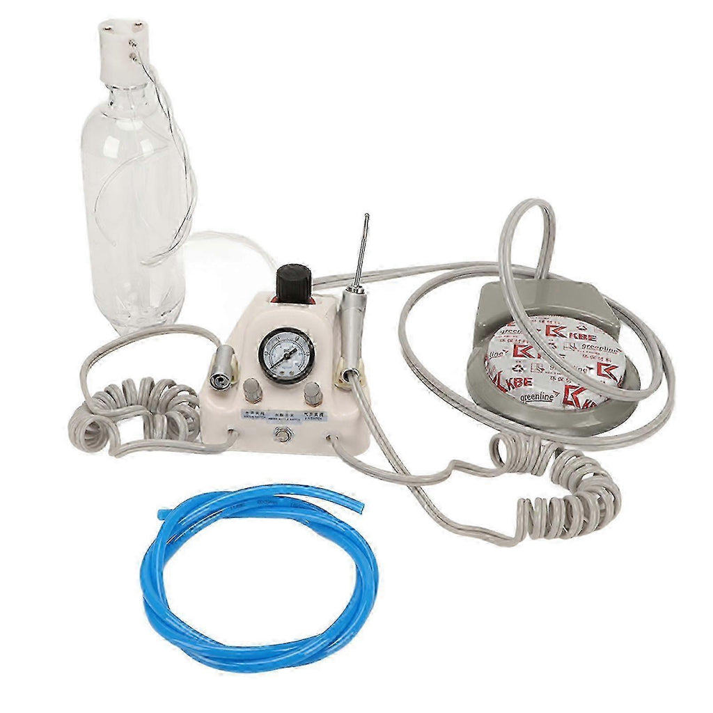 d391704175a6872e28394f3fc652c7b1