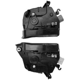 5901e8fbbca3b8c73bdd1622d984d716