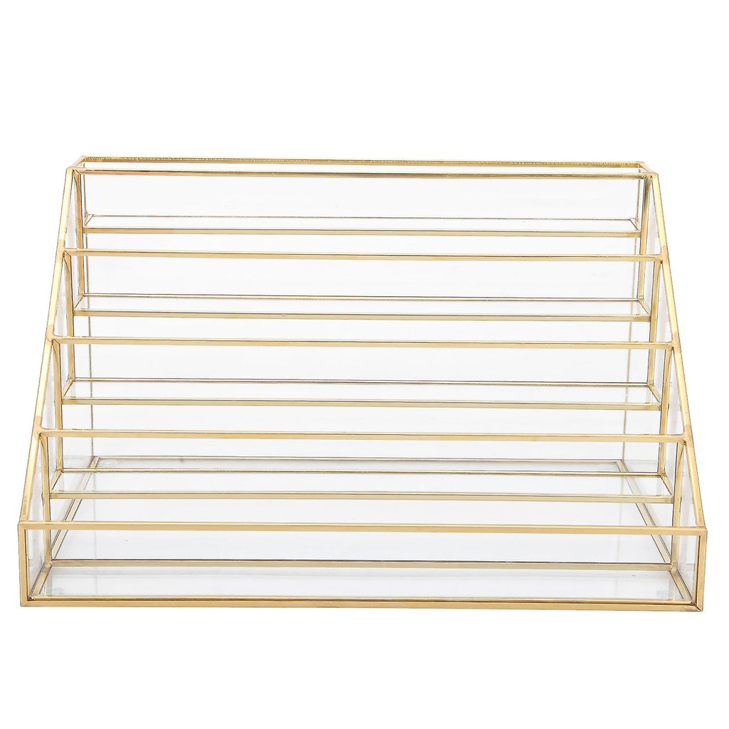 18f9f997281857e1fa076e1c391bb923