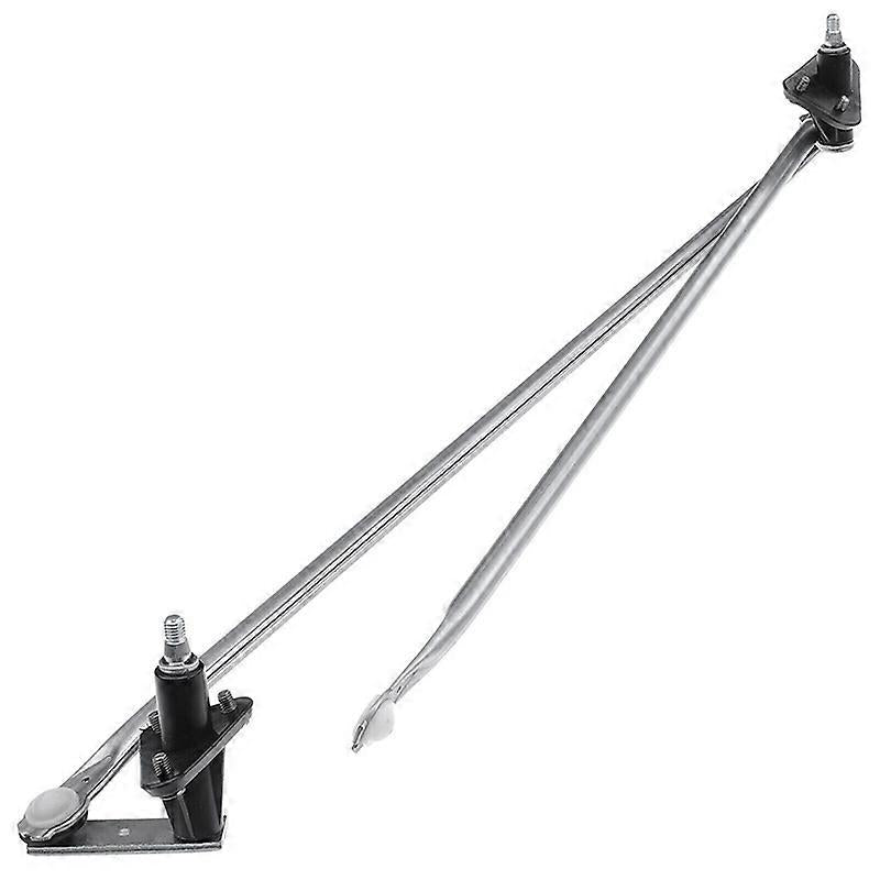 544f13648d47d0263790f3ee8ae485d3