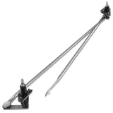 544f13648d47d0263790f3ee8ae485d3