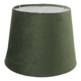 Table Lamp Shade Table Lamp Floor Light Fabric Lampshade Replacement Shade