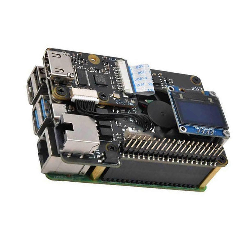 adff1791cebbef6769d4c34c2188b9ea