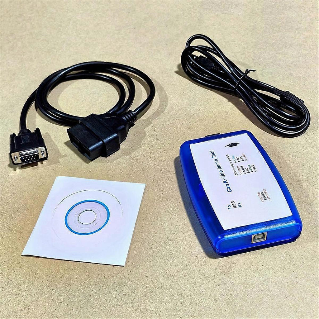 d2758f255f77b46f9a6e0b5303380747