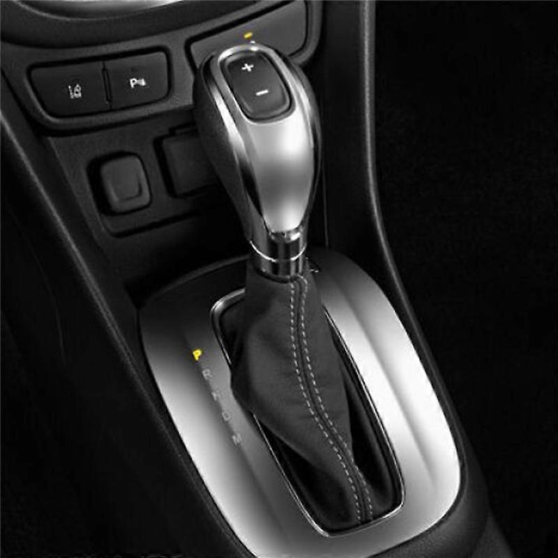 002dd9884588b06704ce44021f8bfd7b