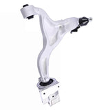 346473d6560d9a3d684aae6fff19e8a4