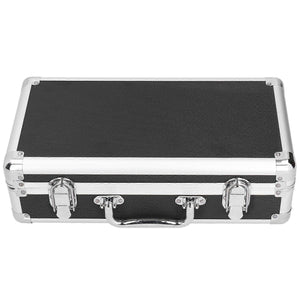 c096a93c7387436e134b94f28a99e1c3