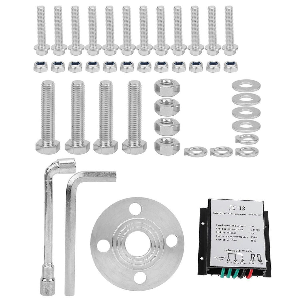 a2dfcd98e292de695fe36f5a3a1f9338