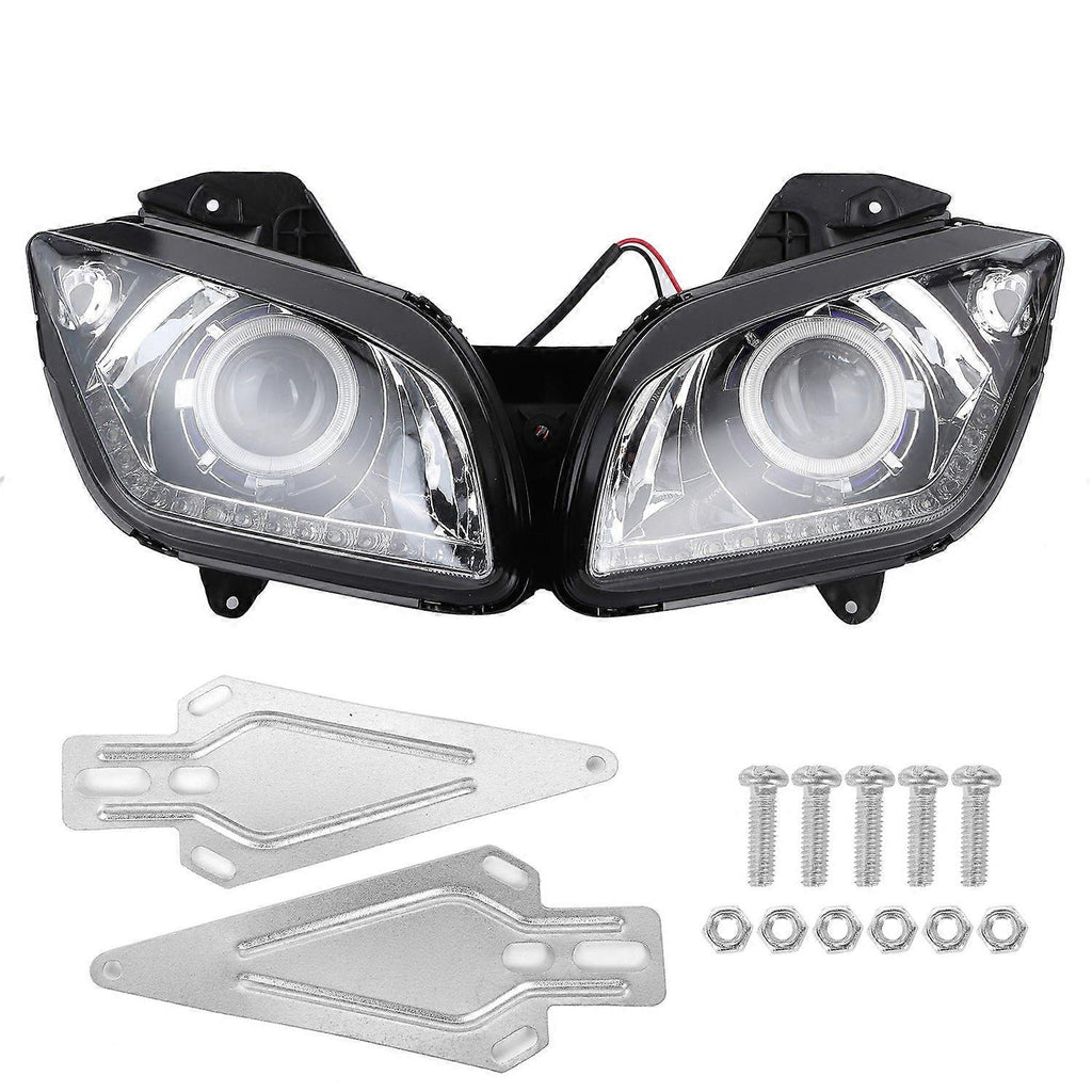 aa4131fe0e58e77ec966c9062f1618d5