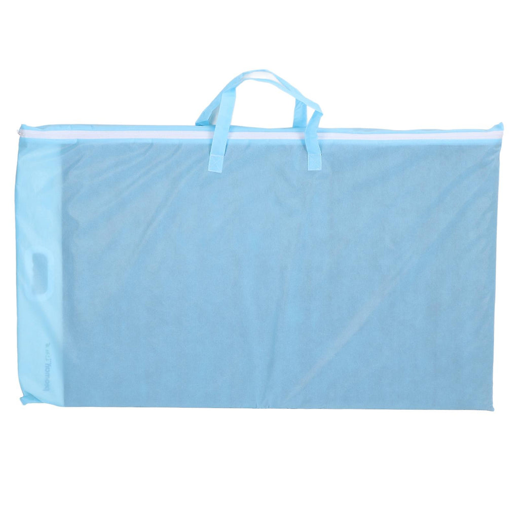 0559794a29b8432065c9fb3b37e4ce51