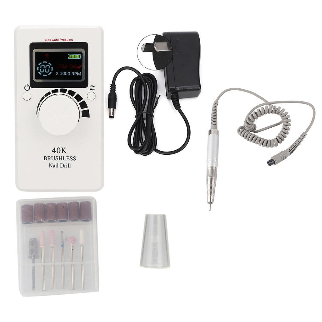 e548ca2bc43a6f12df32399d8abce4aa