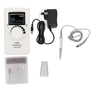 e548ca2bc43a6f12df32399d8abce4aa