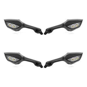 5c124b7a5fecc705eba19a530f1d658b