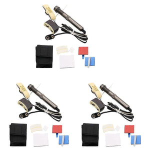 ad4b111917e076e1942a8b9ba67fdfff