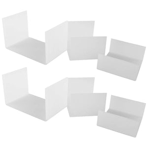 019a1d267461134d4f30073c6e56f581