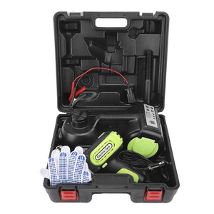 dbcba9a04a3df927e0e15a03f215bb01