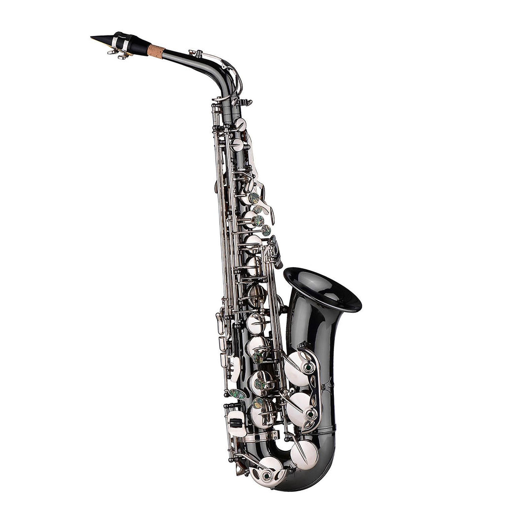 0b390472d0087b1b4133c4ca9b8bf3a5
