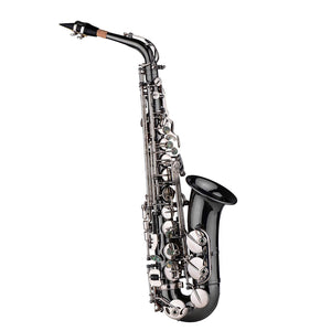 0b390472d0087b1b4133c4ca9b8bf3a5