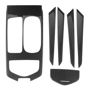 ed994b07cbb421e0ee22a76fb997e188