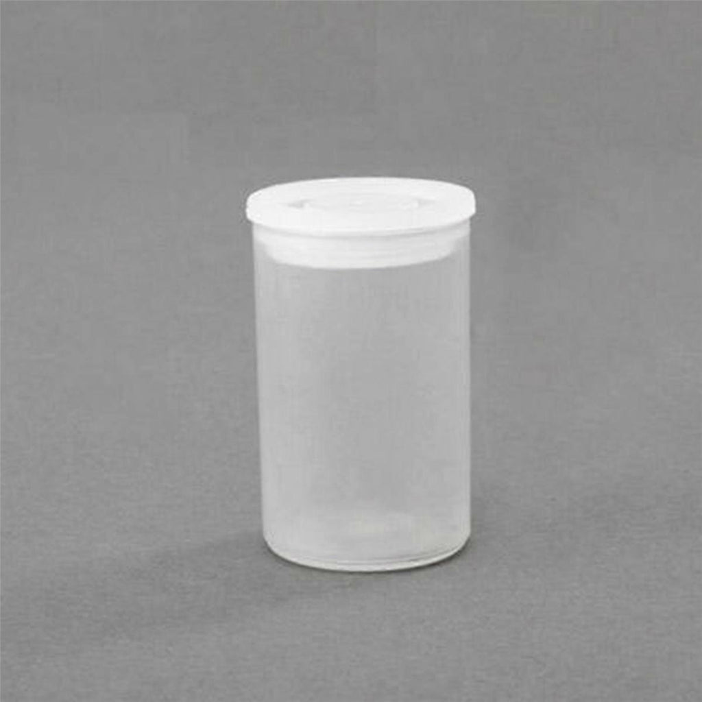 c9fedc1bc6d38edc5075ae3795c4e436