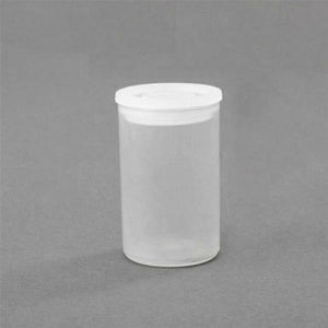 c9fedc1bc6d38edc5075ae3795c4e436