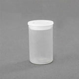 c9fedc1bc6d38edc5075ae3795c4e436